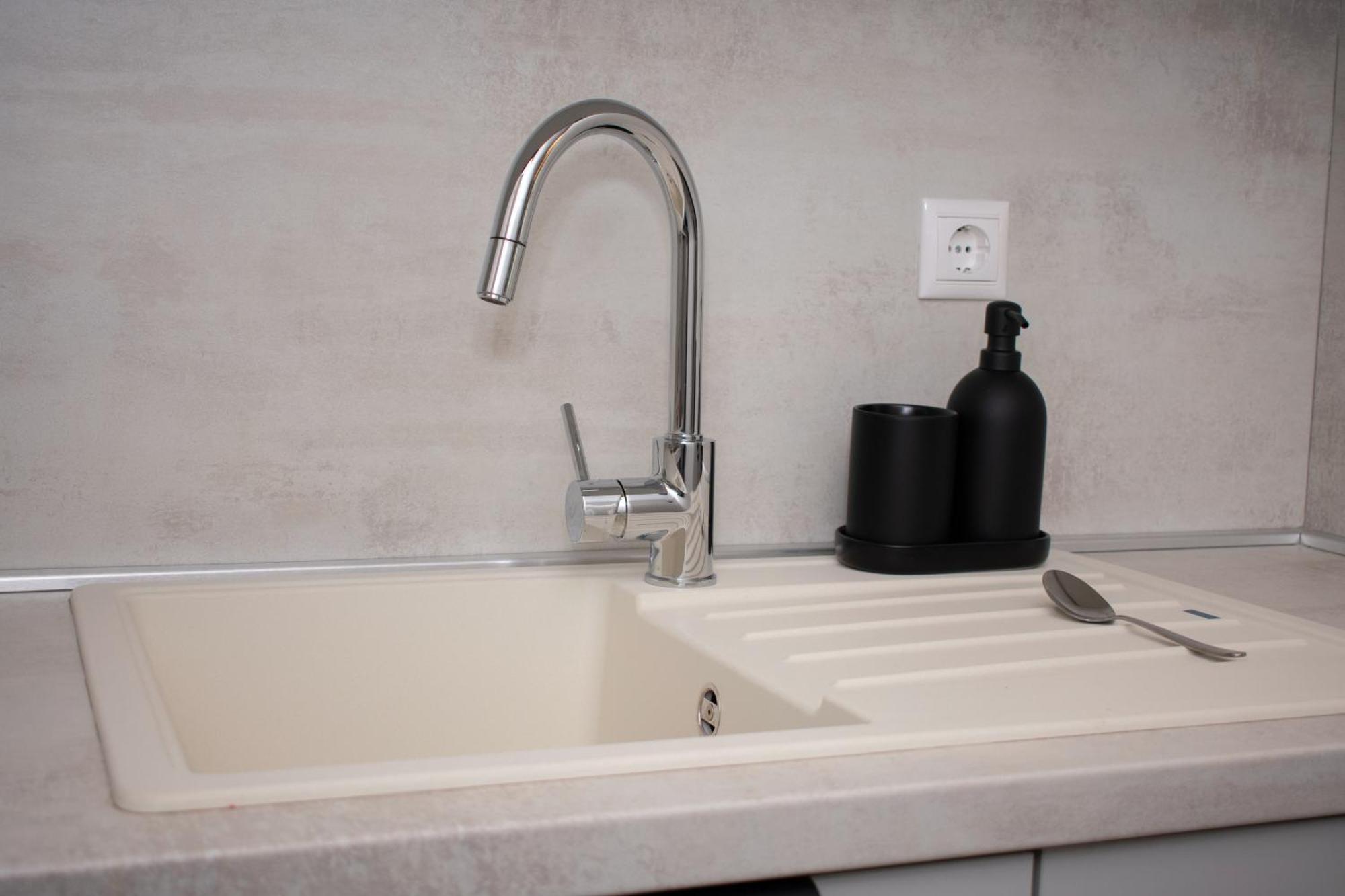 Luxury Cozy 2 Bdr Downtown Apt.2 Budapest Exterior photo